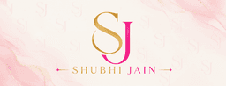 Shubhi Jain, Co-founder Zevnix AI